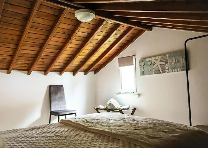 Casa Pacheco