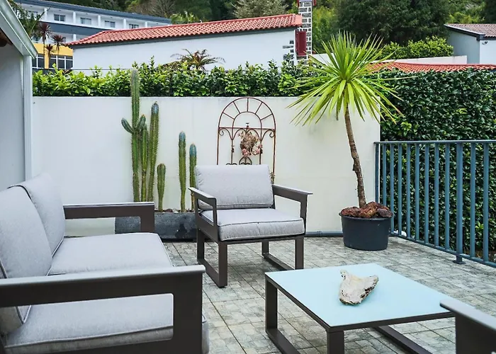 Casa Pacheco